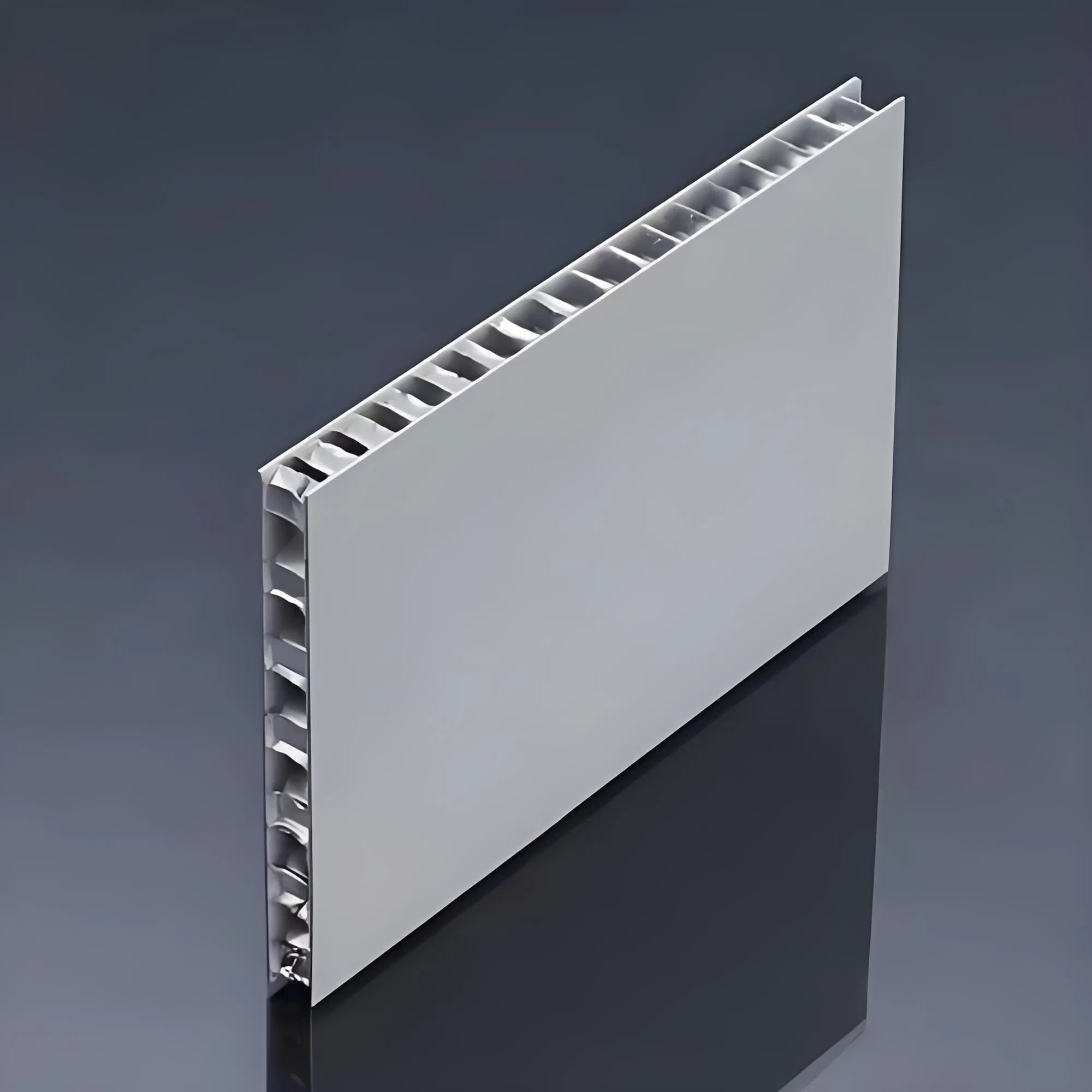 Aluminum Honeycomb Panel, Cellular Board, Aluminum Honeycomb Board, Cellular Panel