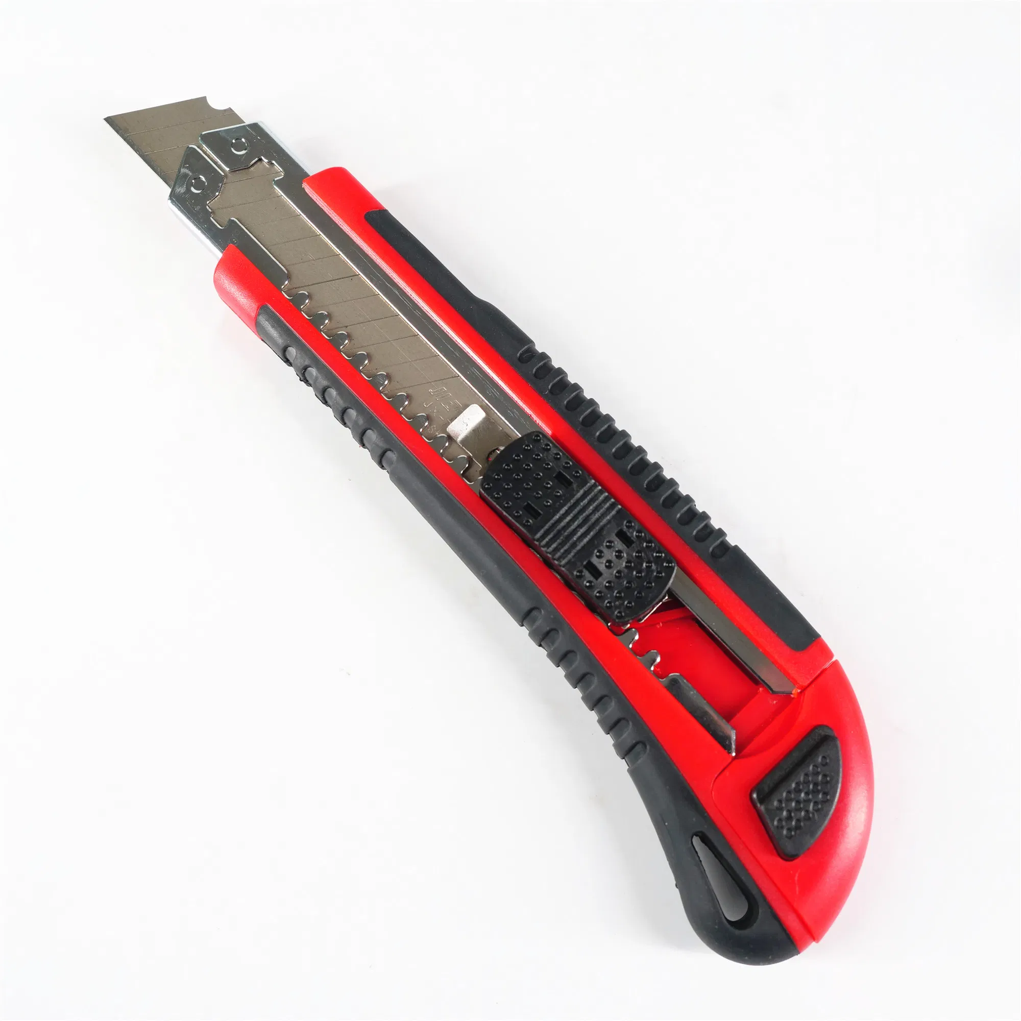 Stationery Utility Knife Office School Supplies Knife