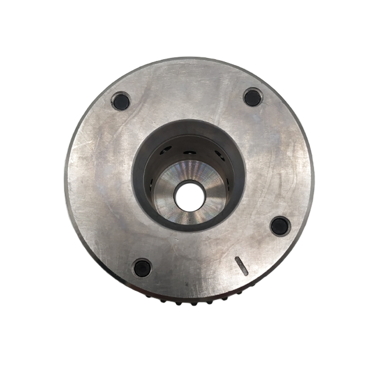 Регулятор распредвала 13025-AE02A