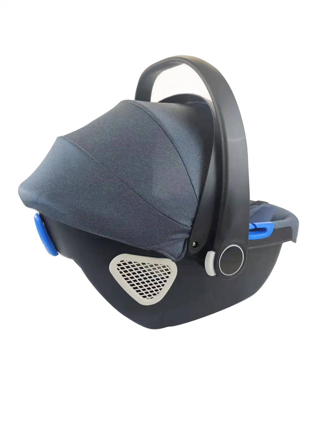 ECE R129 Infant Car Seat 40-87cm Rearward Facing ECE R44/04