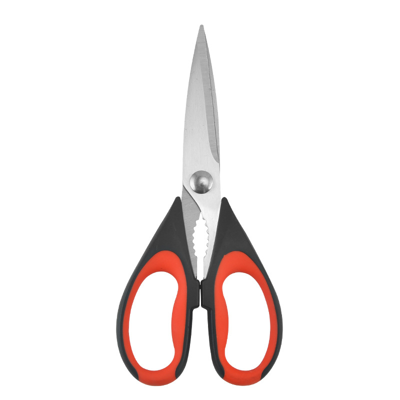 Kitchen Scissors Heavy Duty Utility Come Apart Kitchen