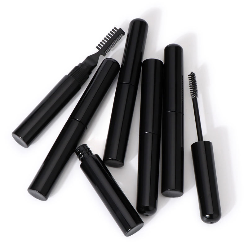 Customized Kit Brows Styling Glue Long Lasting Waterproof Eyebrow Gel