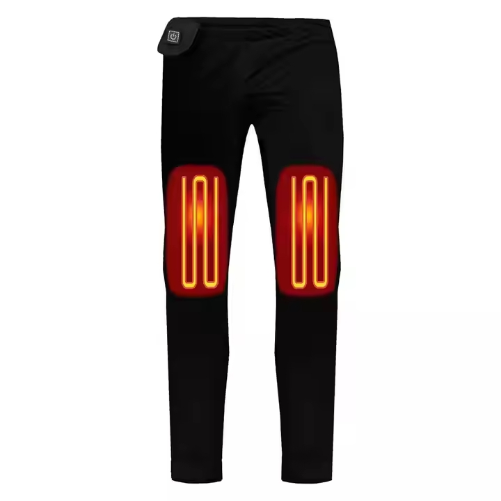 Heating Pads for Jackets Hoodies Gloves Boots Scarf Belt Seat Pads & Pet Pads