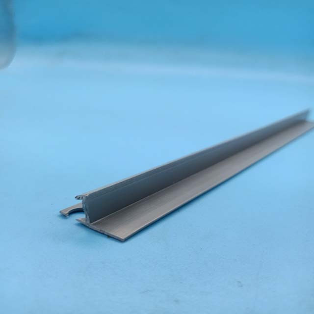 PVC Drywall Corner Bead Plastic 1-1/4'' Vinyl Stucco Corner Bead Plaster for Gypsum Board Wall Interior