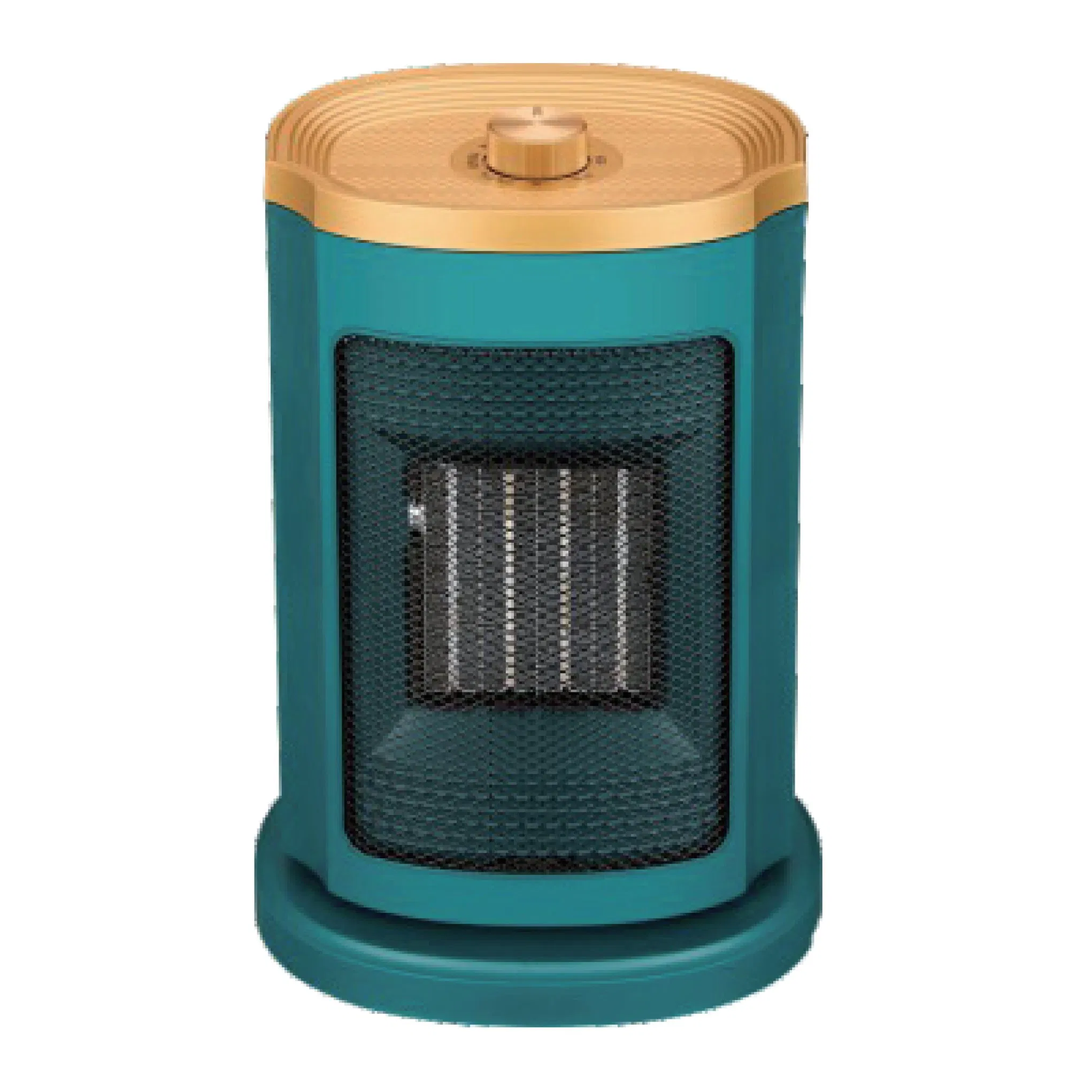 Ht-T1 High Quality Household Tower Electric Heater