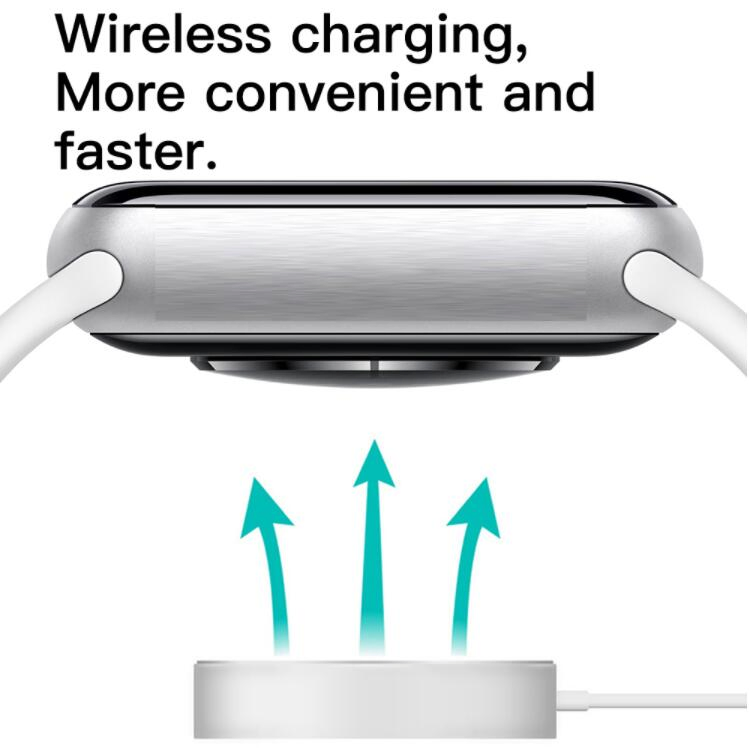 Smart Beehive Style Menu, The Nine Box Menu, IP68 Waterproof T500