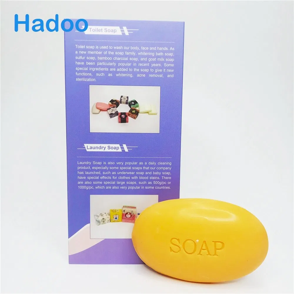 Beauty Soap 100 Gram Gold Color Toilet Soap Bar Soap
