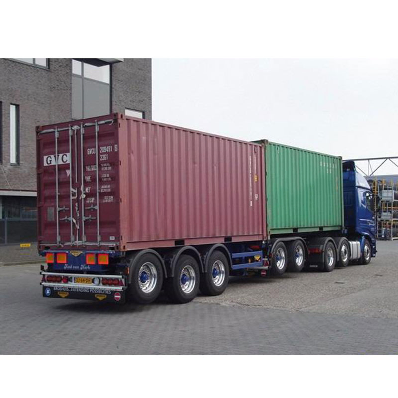 Top Quality and Good Price Anti-Crack Concrete Fiber PP Synthetic Stable Fiber for Concrete