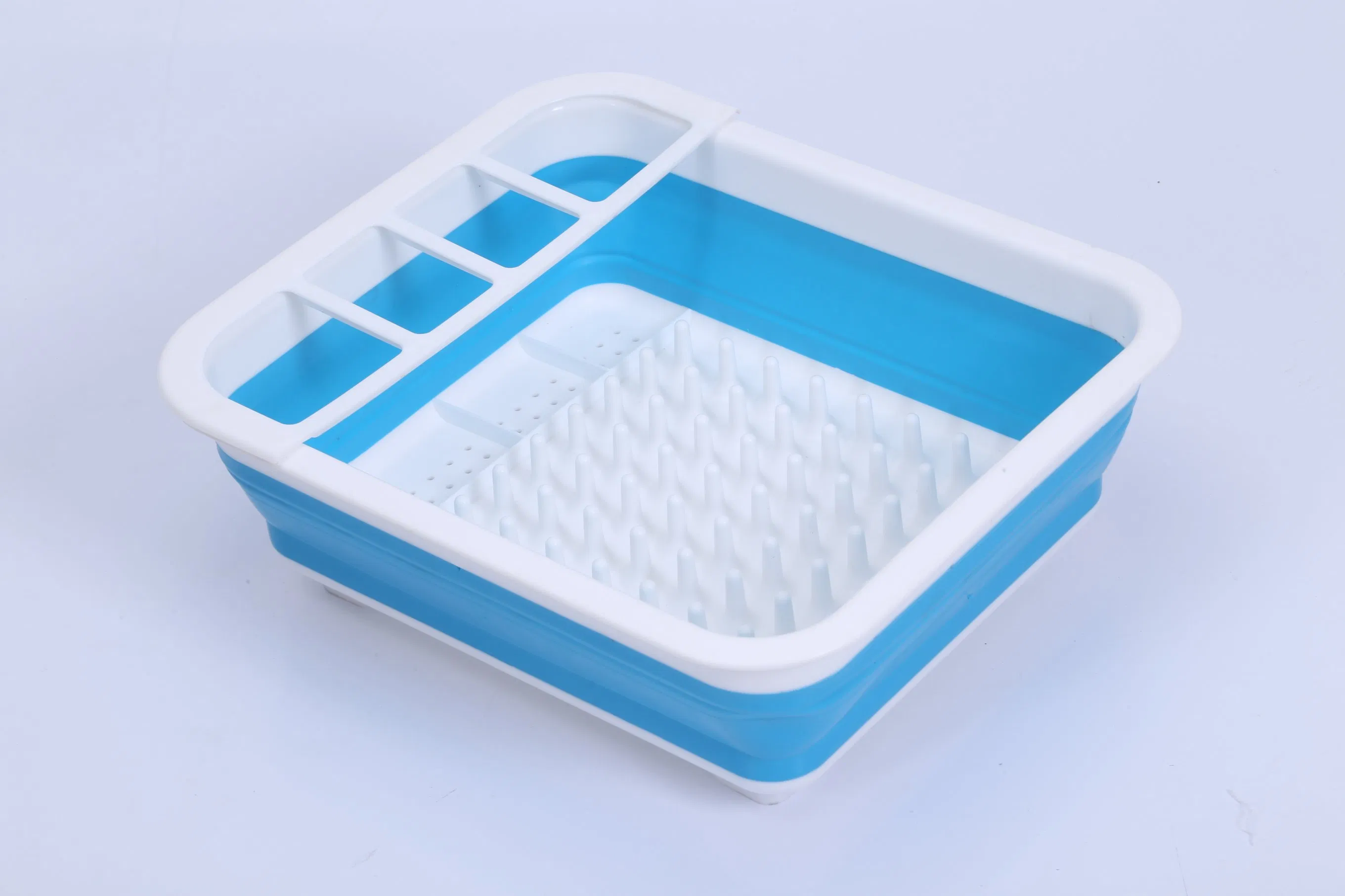 Hot Sale New-Style Multiple Repurchase Fast Delivery Multicolor Holiday Special Portable Bucket