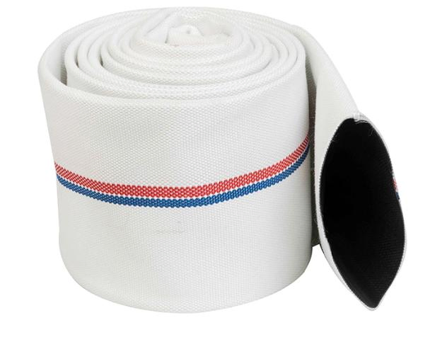 Durable PVC Agricultural Water Hose for Efficient Irrigation