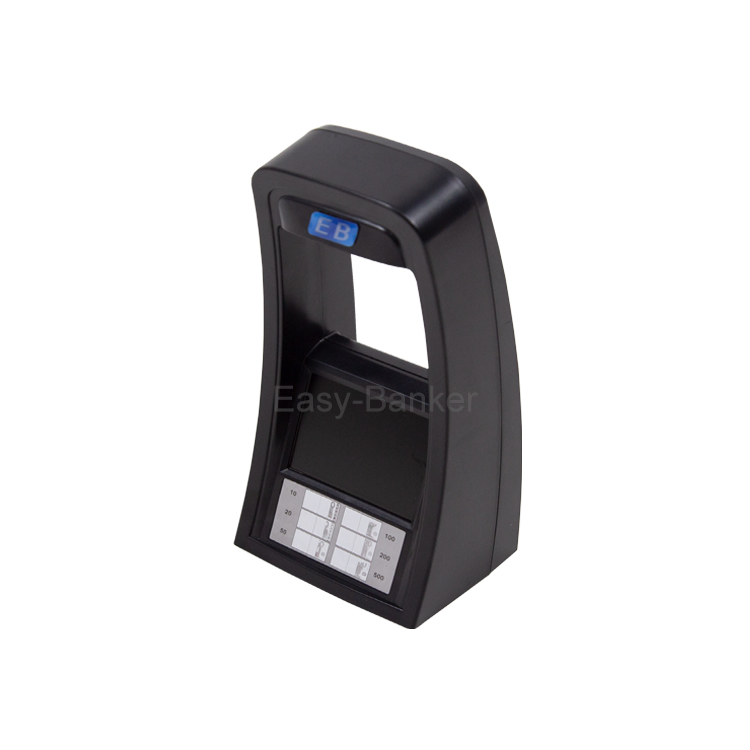 DC-110AB IR Money Detector Counterfeit Currency Detector