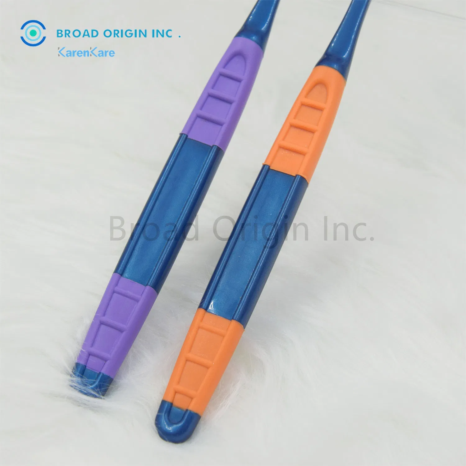 Orthodontic Adult Kids Roothbrush Plastic Toothbrush Famous Toothbrush Customized