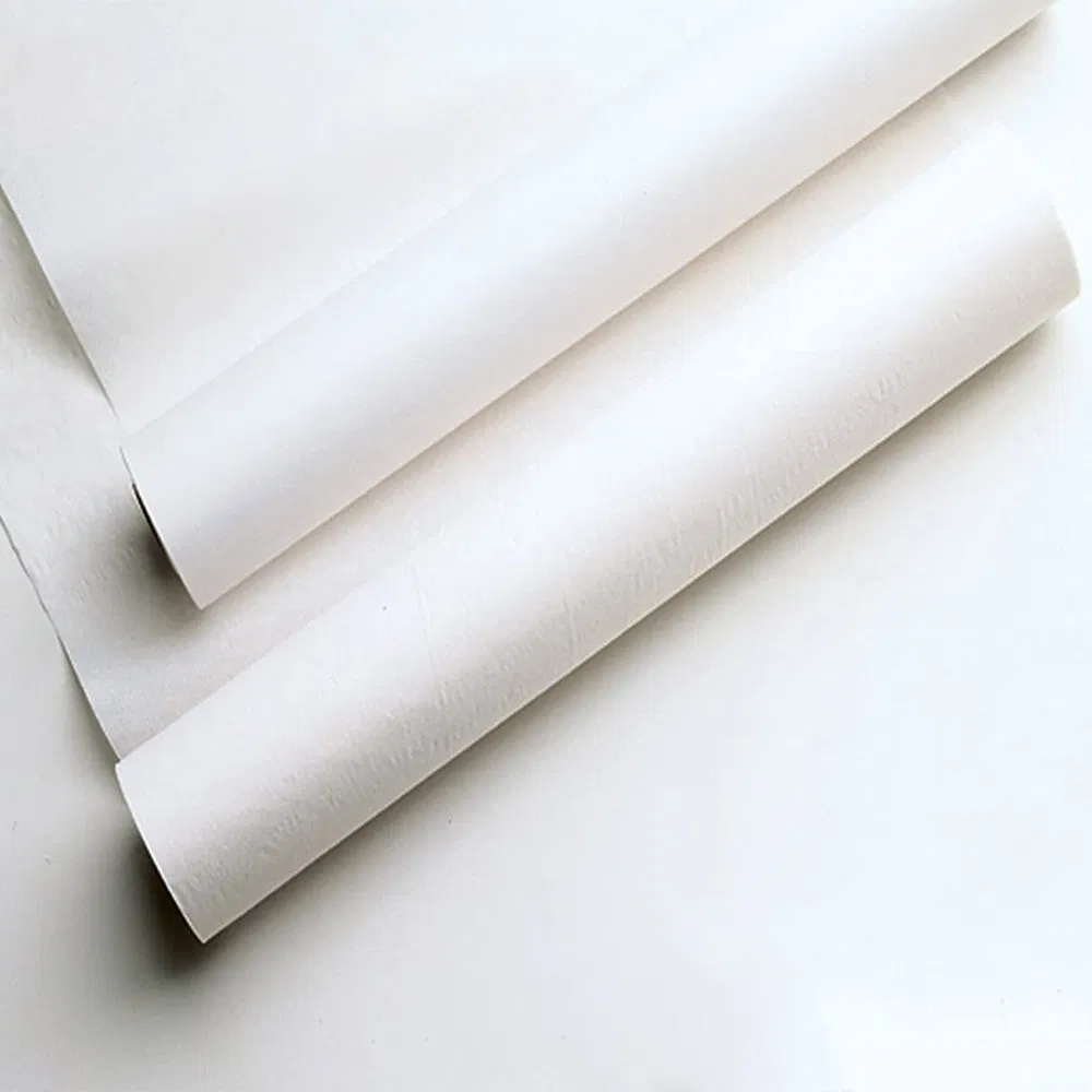 Disposable Couch Roll Paper Exam Medical Couch Table Paper Roll