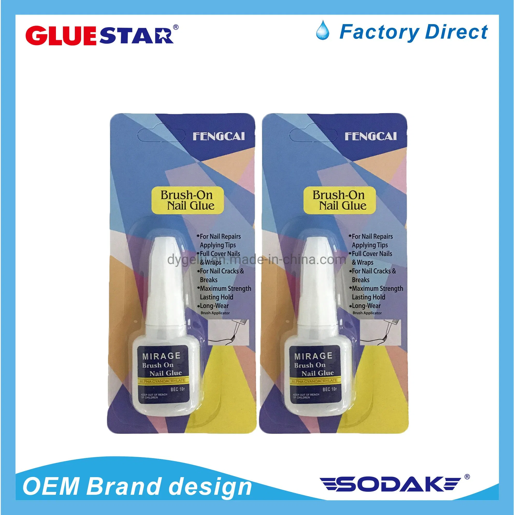 Peel off Liquid Latex Fence Anti-Overflow Glue Peel off for Nails Protection Gel Nail Polish