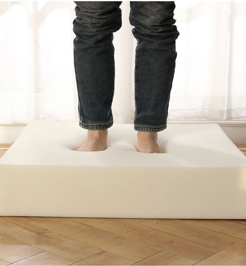 OEM Good Feeling Sponge Cushion for Office