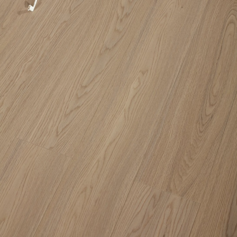 Инженерная паркетная доска елочка из ореха