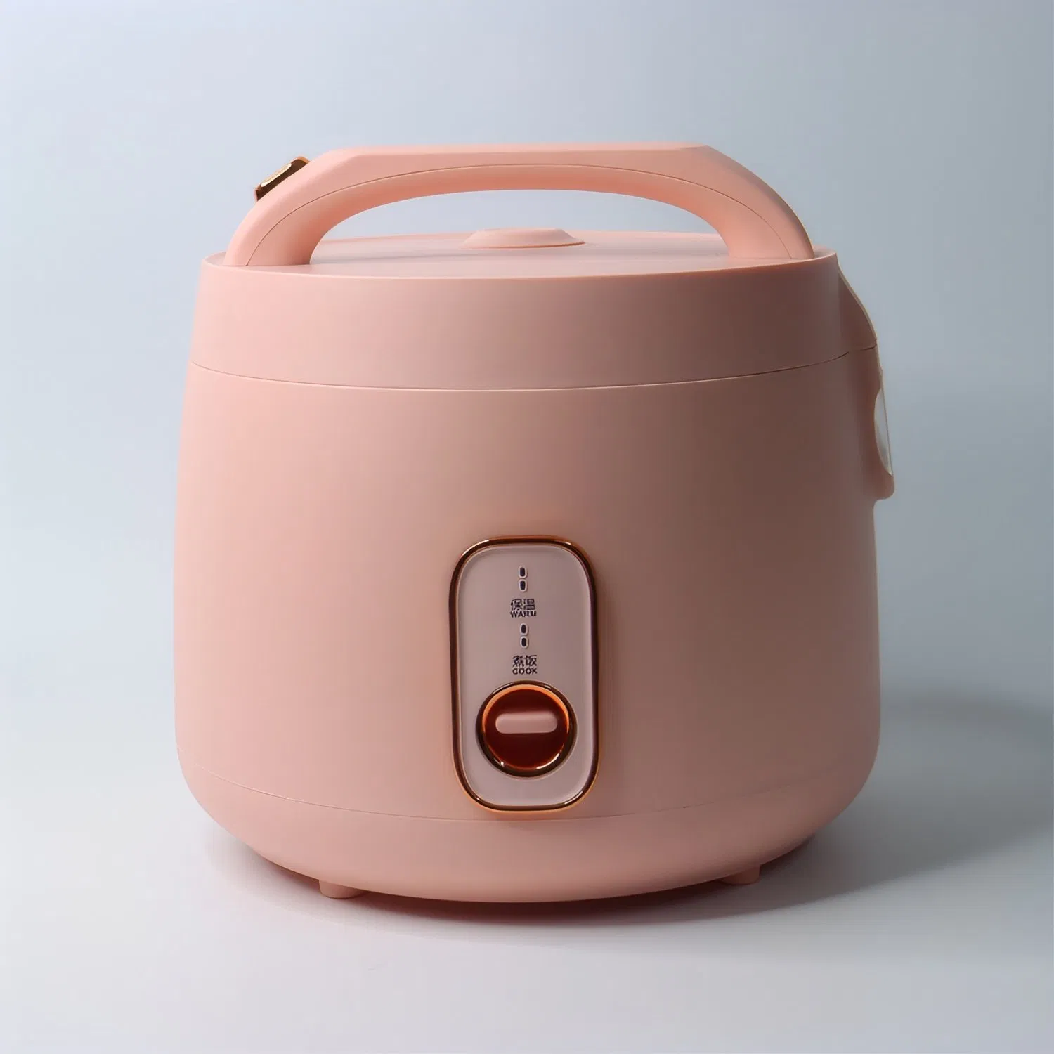 Wholesale Compact Smart Multi-Function Electric Rice Cooker