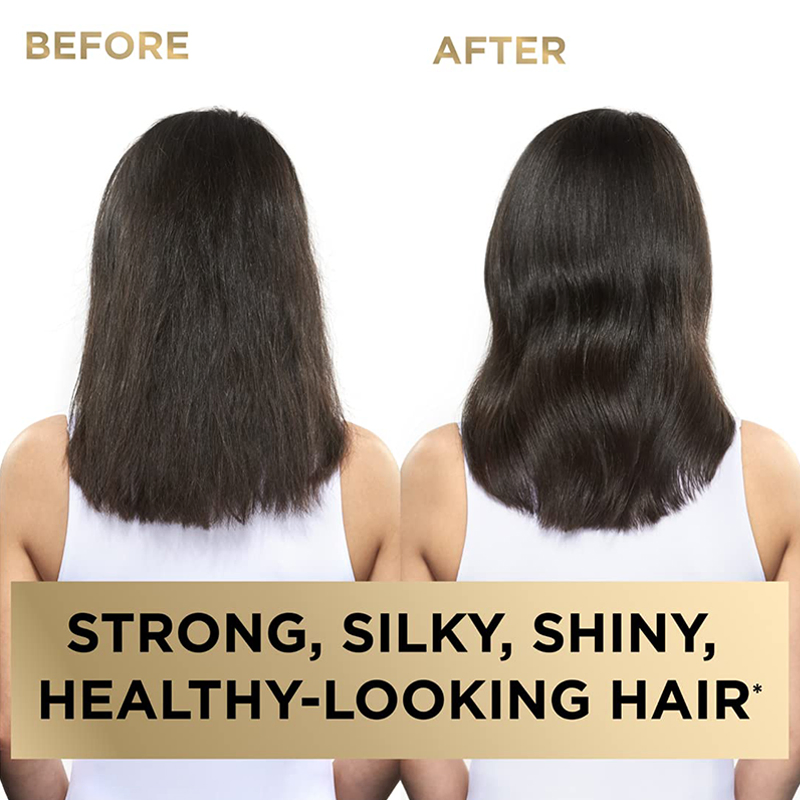 Manufacturer Wholesale Ekber Amino Acid Hair Treatment Mask Collagen Smooth Repair Hair Shine Mask