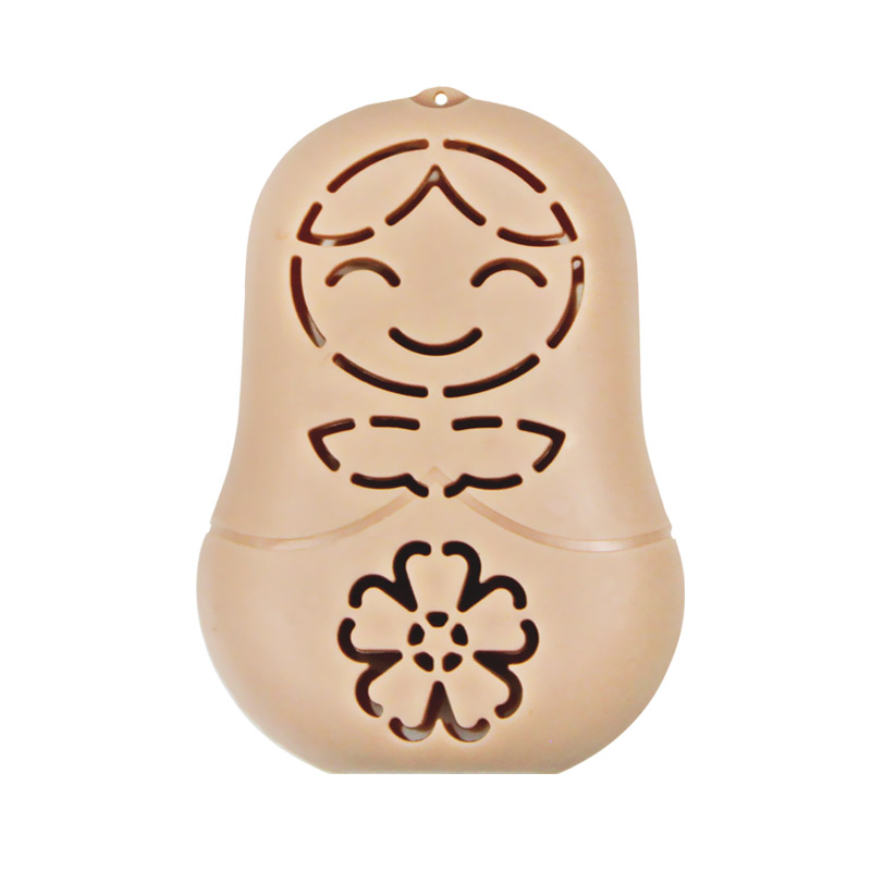 Physical Therapy Hand Warmer with Cover Air Activated Natural Heating Pack Pad