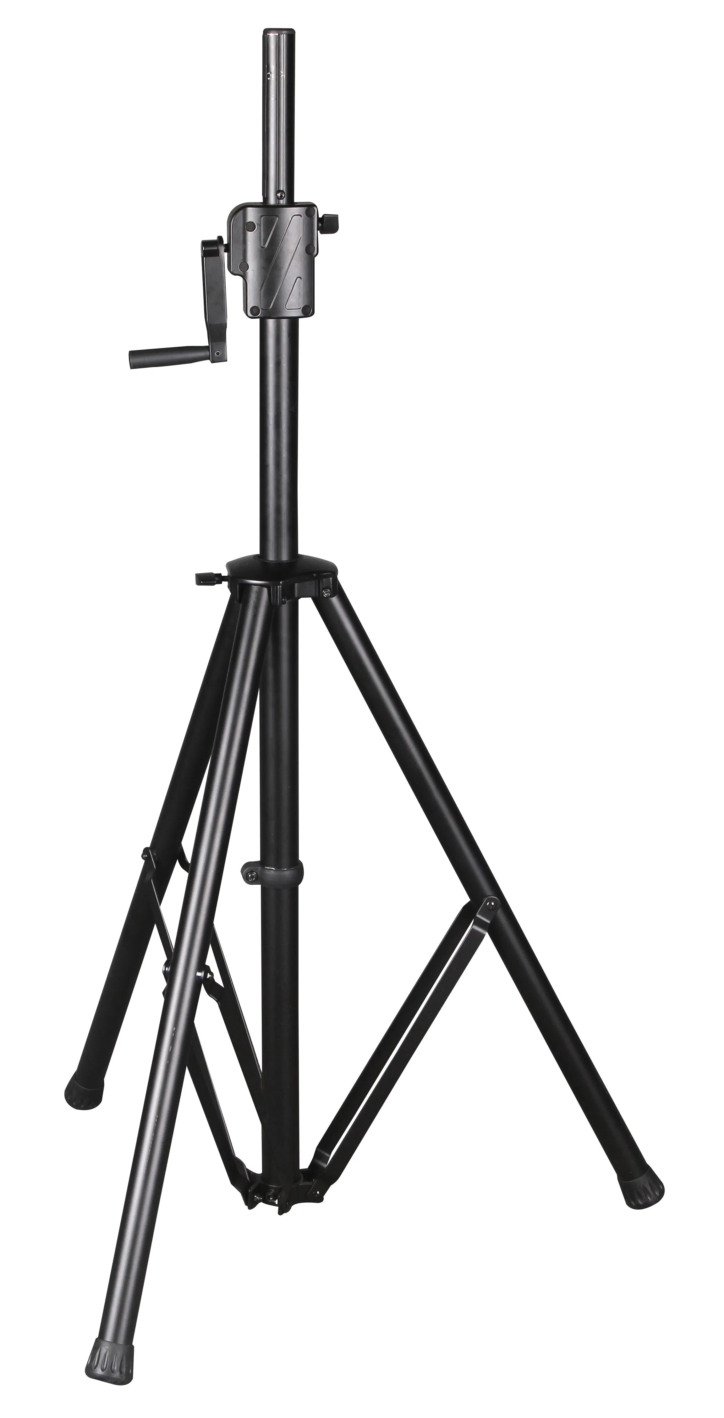 Single 15′ ′ Sub Bass to U Series Full Range Speaker