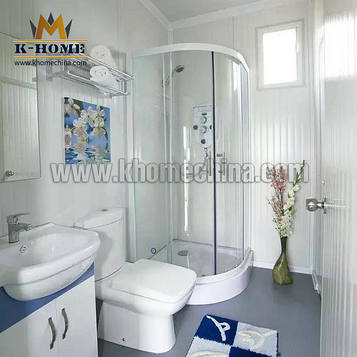 Two Story Modular Homes Portable Modular Hotel Units
