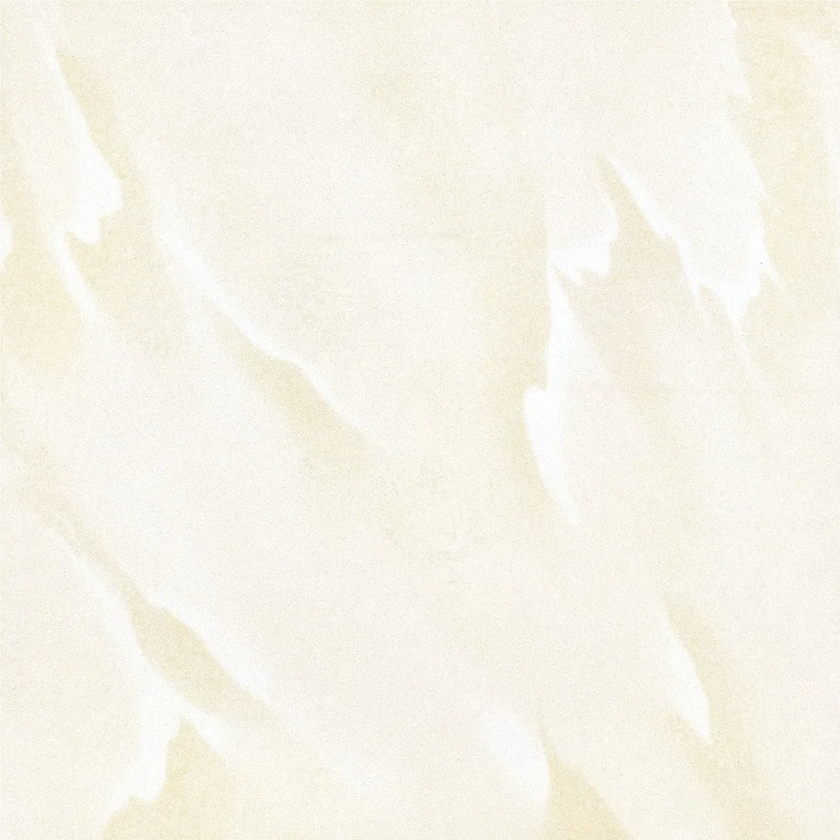 Плитка напольная соляная 600x600 мм для гостиной