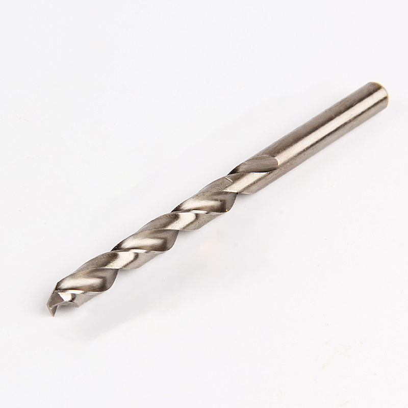 Сверла Hautine из быстрорежущей стали, дюймовые