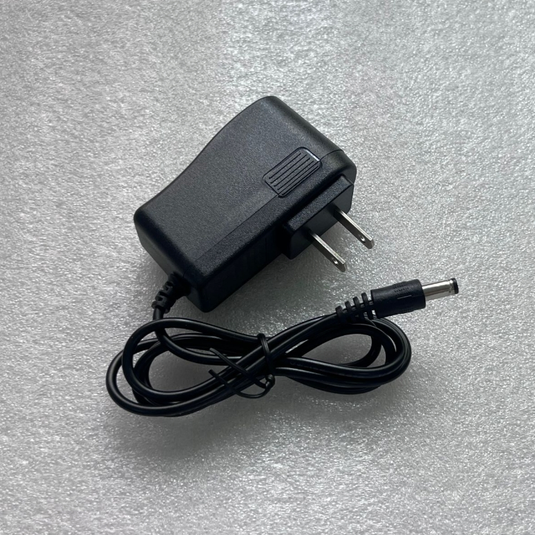 Зарядное устройство 12.6В 1А для литиевых аккумуляторов