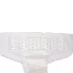 Disposable Adult Diaper Manufacturer for Elderly People Cheap Price Free Sample