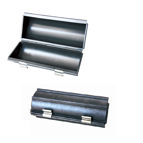 Round Bread Mould, Round Loaf Box