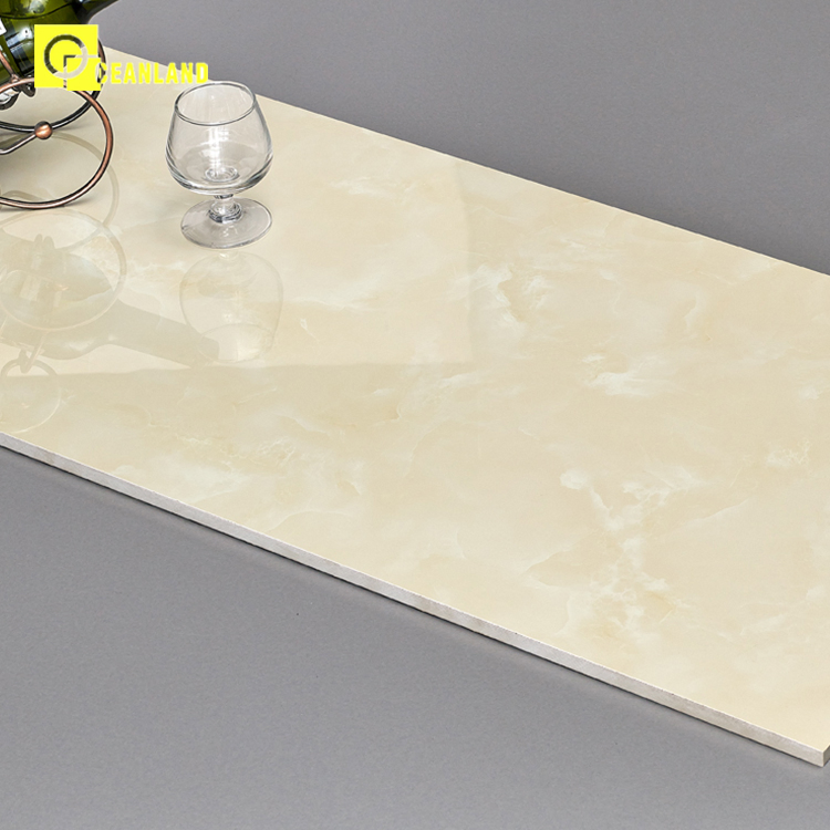 Керамогранитная плитка 600x600 мм