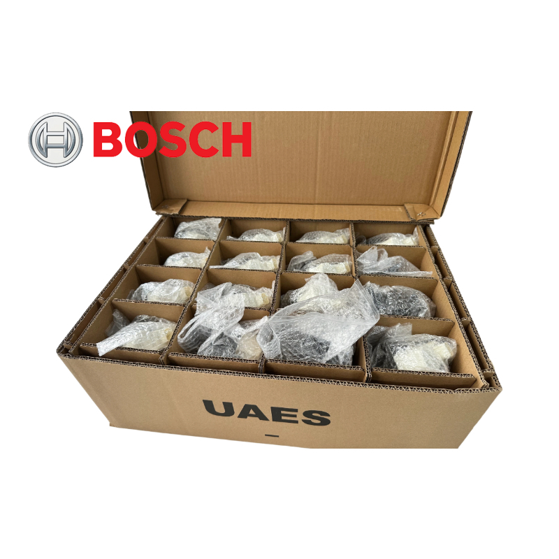 Bosch Fuel Vapor Detection Pump F01R00GA52 (6H52-9C111-BA / 6H52-9C111-CA) для Land Rover, Jaguar, VW, Audi, BMW, Mercedes