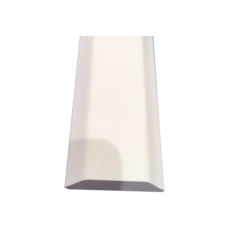 Window Blind Components Venetian Blind Accessories