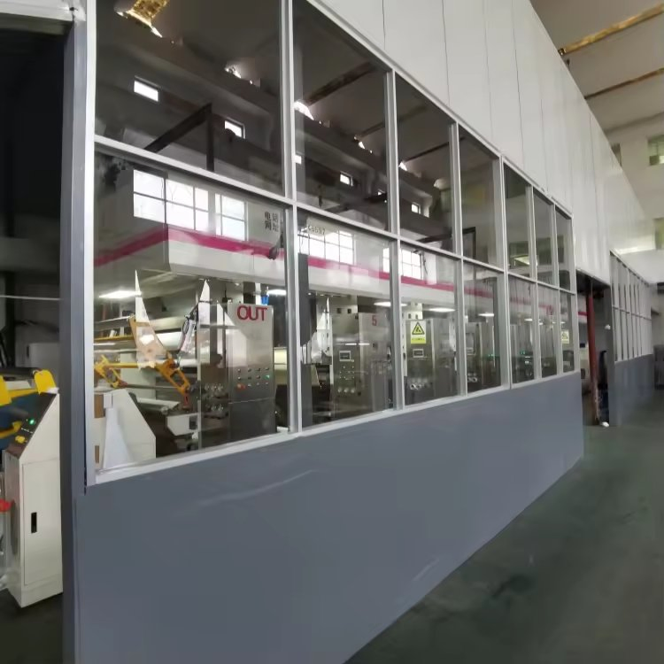 Cheap Price Interior Decoration Wood Venner PVC Film for Lamination Wall Panles Doors Furniture