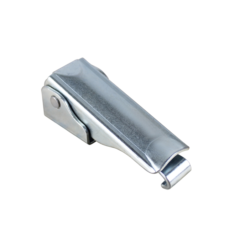 Sk3-020 Stainless Steel Durable Latch Industrial Hardware for Chassis Cabinet High Quality