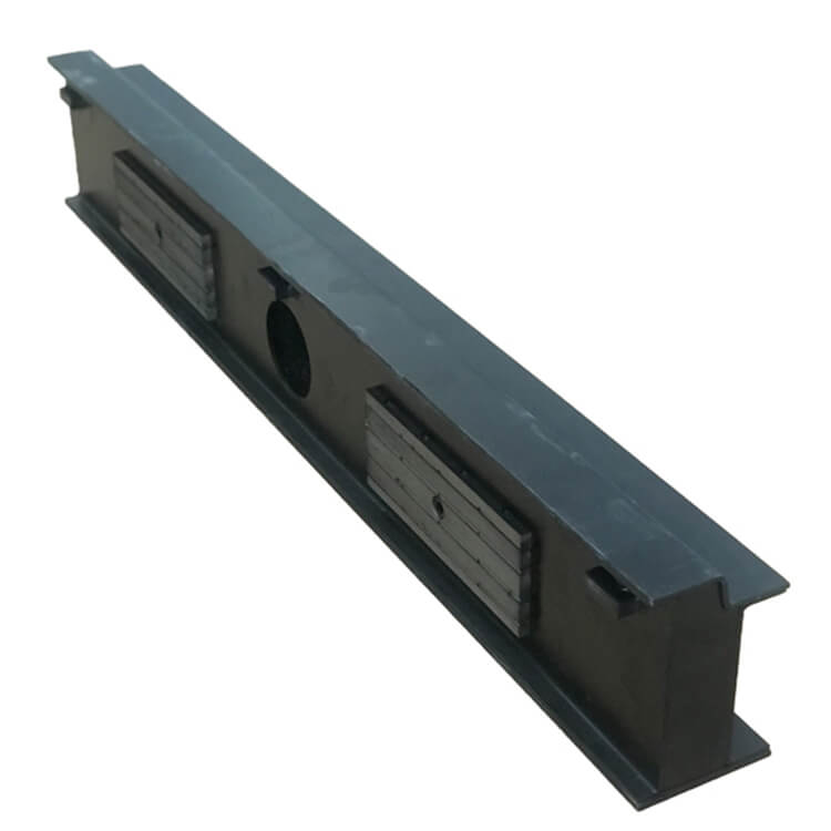 Magnetic Formwork Precast Concrete Magnet