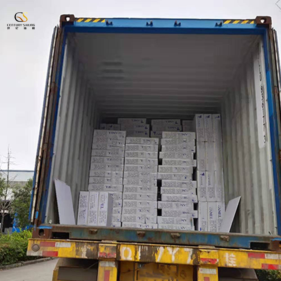 Hot Sale Decorative Board 595/603*595/603 mm Moisture Proof Indoor Gypsum Plastic Material PVC Indoor Ceiling