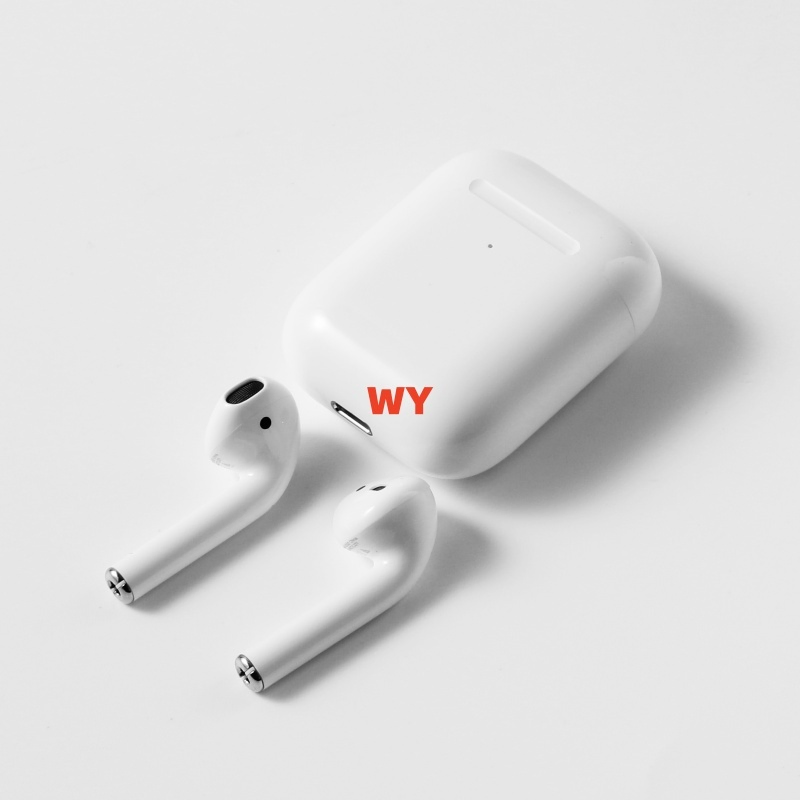 Беспроводные наушники Bluetooth PRO3 Max
