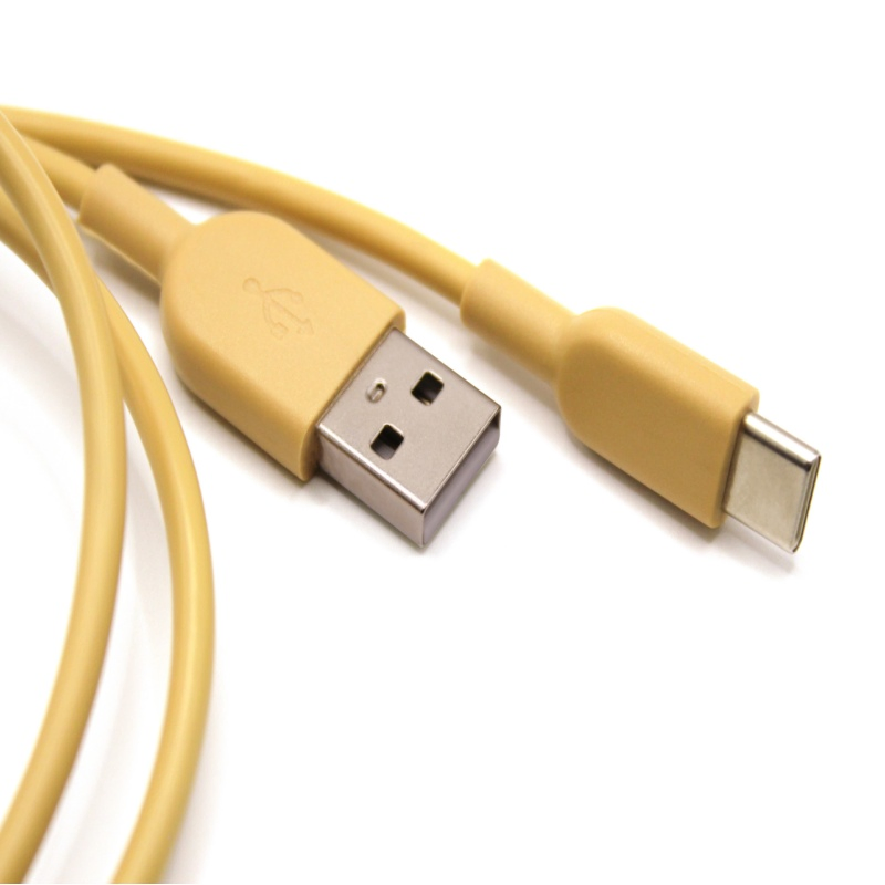 USB a to Micro USB Fast Charging Cable Phone Charger Cables