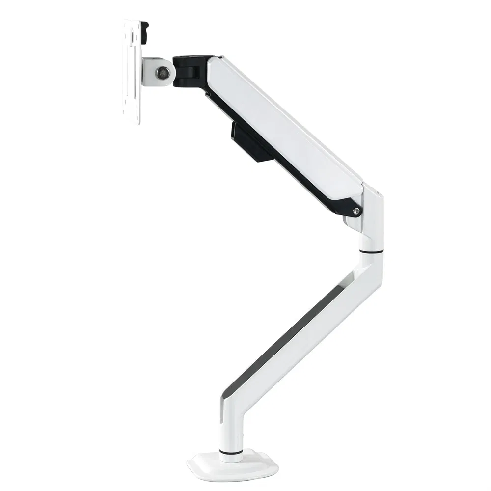 Кронштейн для монитора WS-Z100-PD Panda, газлифт