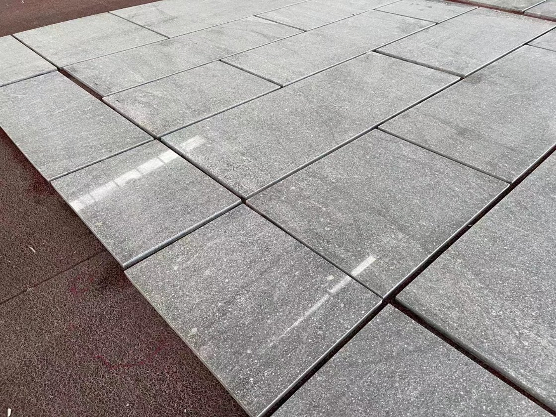 Wholesale Landscape Stone Tiles/Slabs/