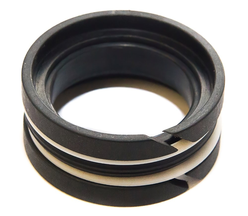 Rfd Rod Seals for Hydraulic Cylinders