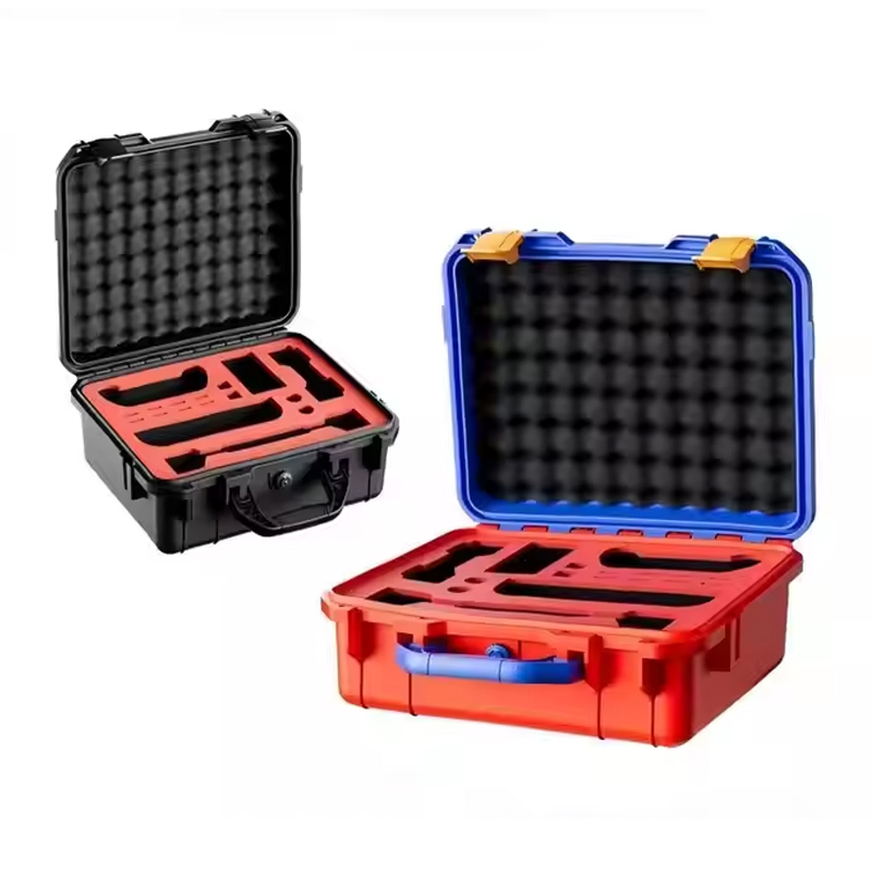 Wholesale Large Capacity Portable Travel Carrying Case Storage Box for Ns Switch 2 Accessories