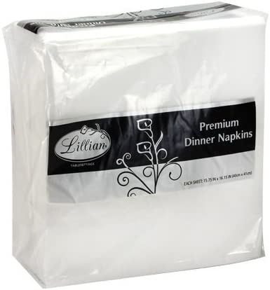 Factory Price Virgin Table Tissue 1ply 2ply 3ply Napkin Paper Facial Tissue