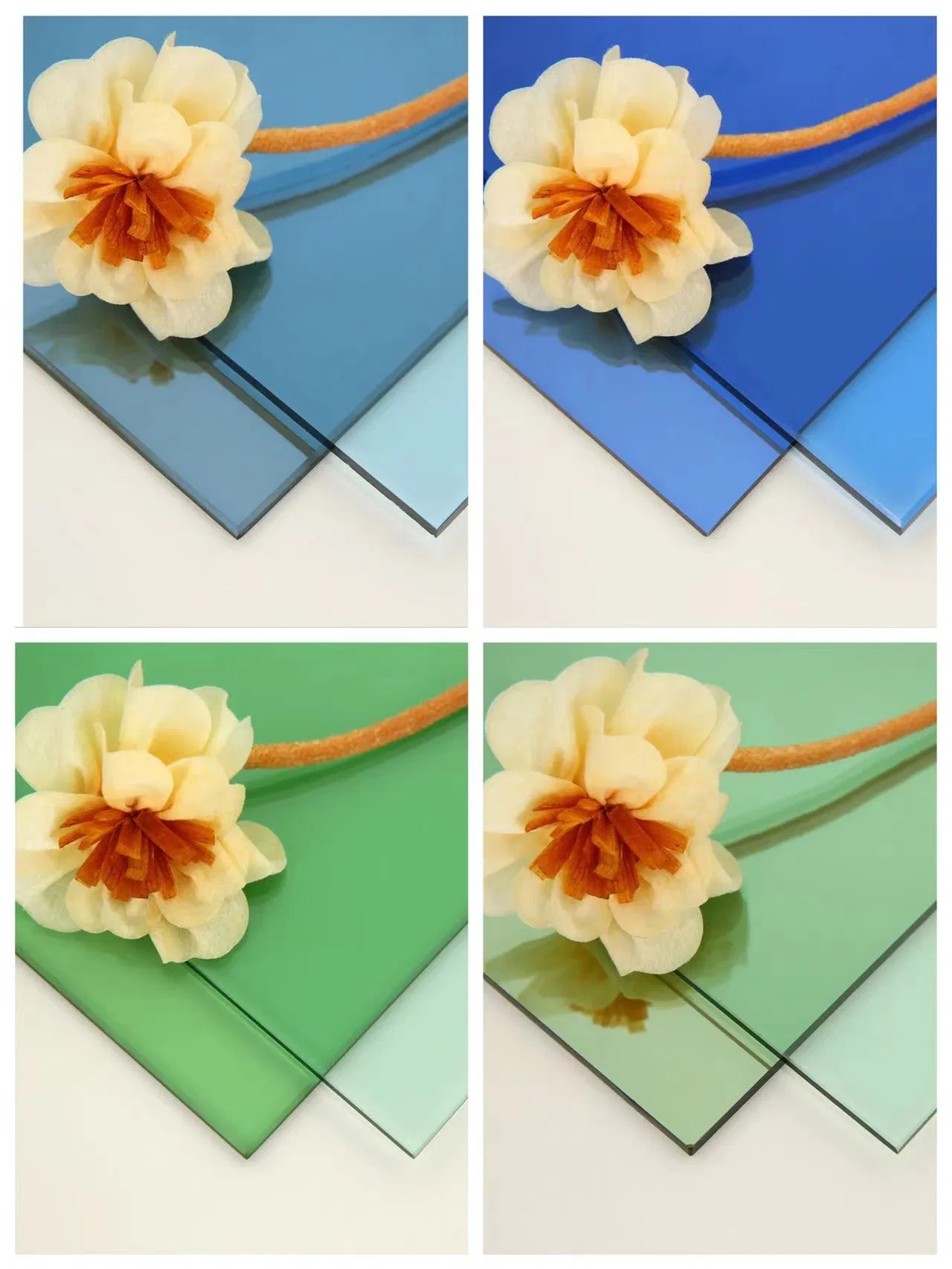China-3-19mm-Sheet-Glass-Float-Glass-Clear-Glass-Ultra-Clear-Glass-Tinted-Glass-Reflective-Gl