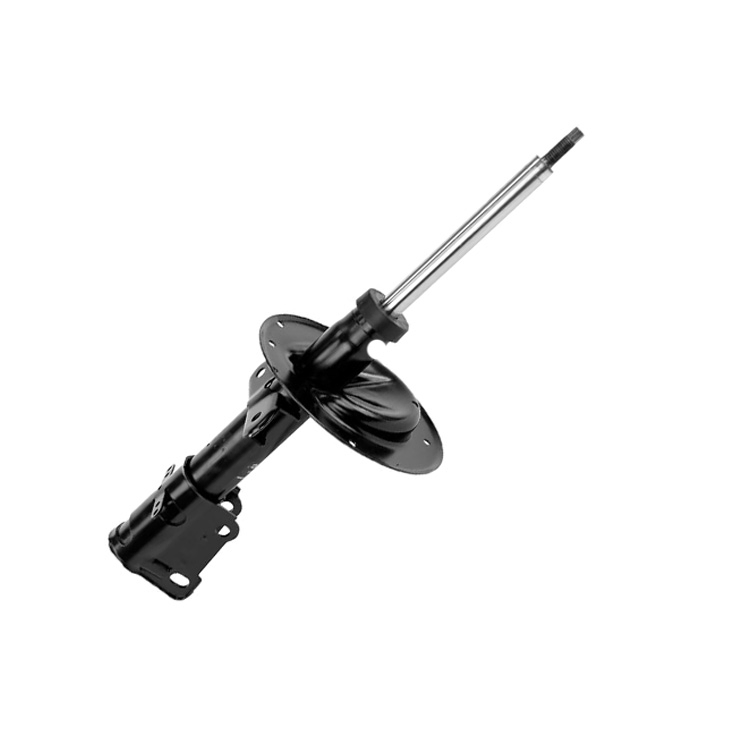 Задний фонарь Chery QQ, левый и правый