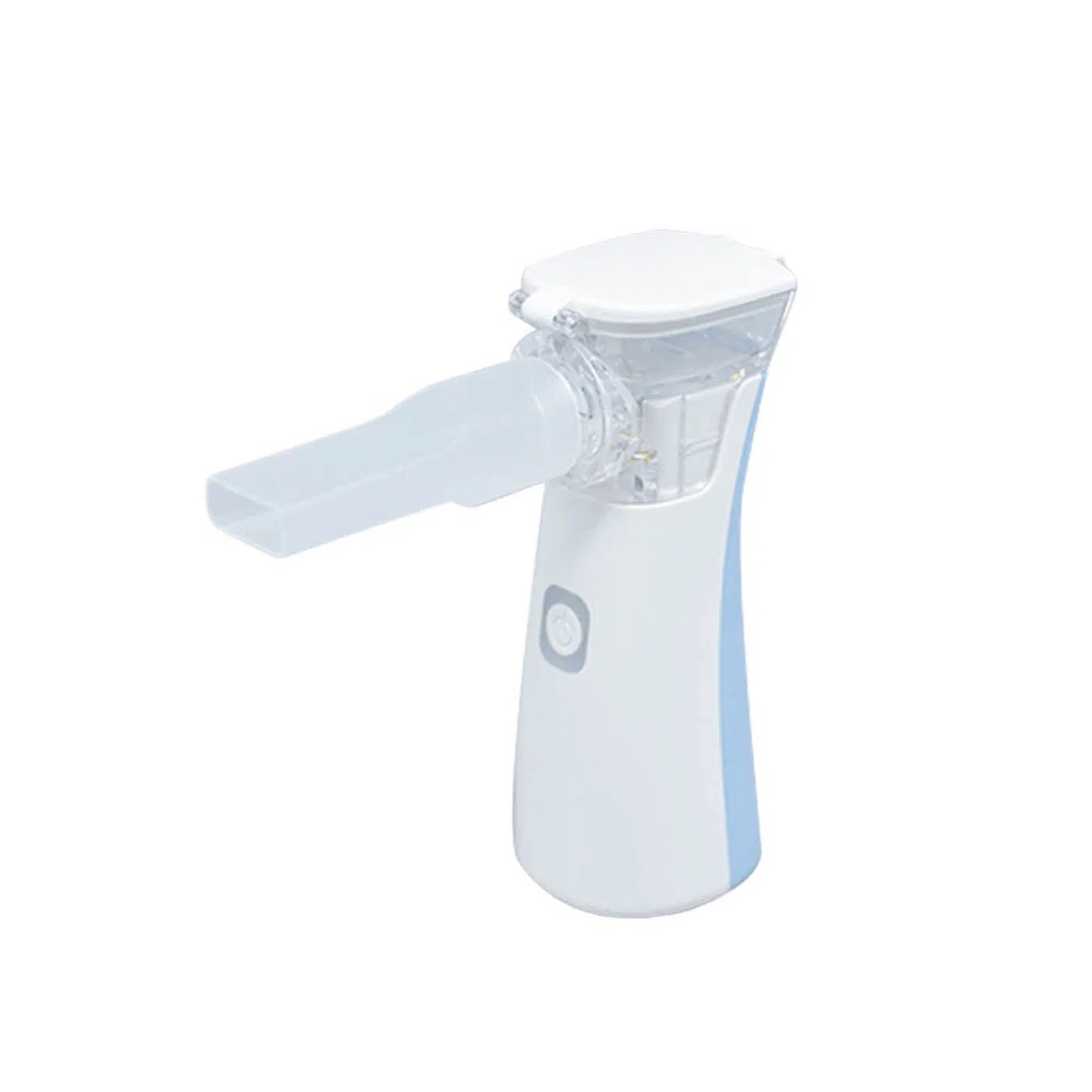 Safety CE for Atomizer