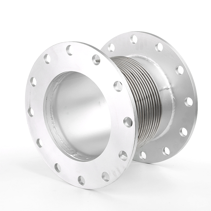 Good Quality Universal Stainless Steel Bellow Expansion Joint
