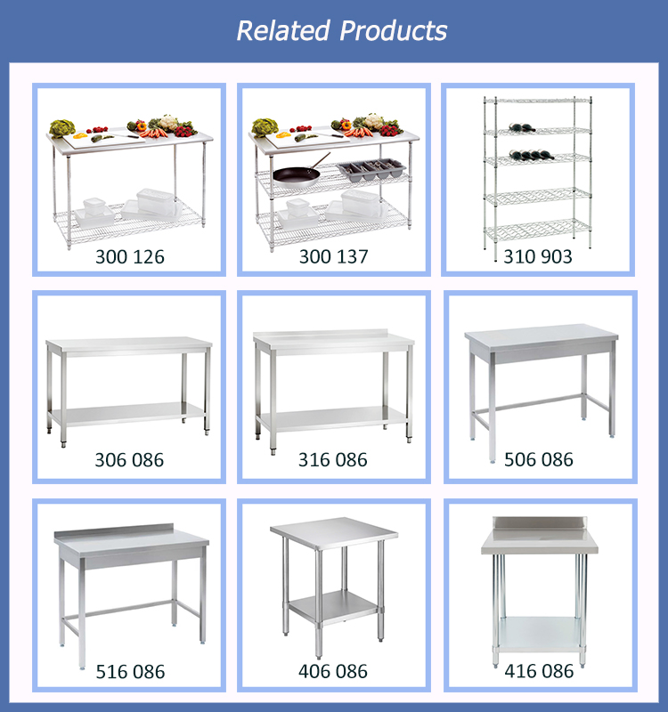 Stainless Steel Food Pans Electric Bain Marie