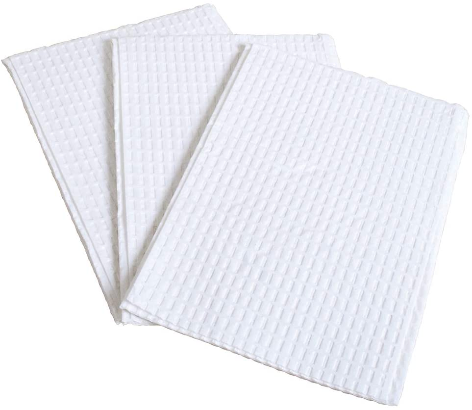 Hospital Medical Disposable Paper Hand Towel Big Roll Paper 3 Ply Soft Sanitary Paper Towels